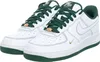 Schuhe Nike Air Force 1'07 Mini Jewel IB6543102 Produktbild-Vorschau 4