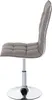 lot de 2 chaises de salle à manger HWC-C41, chaise de Voir les images du produit 3