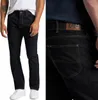 Lee Extreme Motion Mvp Jeans Blu 36 / 34 Uomo Blu 36 Anteprima dell’immagine prodotto 1