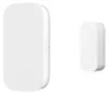 Aqara T1, Bezdrôtový, Zigbee, Biela, Dvere / okno, 0,022 m, Náhľad obrázku produktu 2