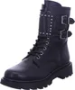 Tamaris  Damenschuhe Schnürstiefel Schwarz Freizeit, Produktbild-Vorschau 27