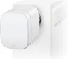 Eve Thermo NUOVO (HomeKit) (10EBP1701) Anteprima dell’immagine prodotto 1