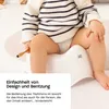 Töpfchen für Kinder - Junge / Mädchen ab ca. 2 Jahre,  auch Produktbild-Vorschau 3