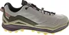 Lowa Maddox Pro GTX Lo SL Ws 3216354940 (7/desert-alt rosa) Produktbild-Vorschau 14