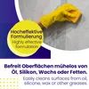 Mr. Perfect Silikonentferner 5L Silikonreiniger Entfetter Produktbild-Vorschau 4