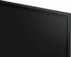 Samsung LS43BM700UUXEN Podgląd zdjęcia produktu 7