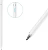 Tech-Protect stylus pen Active, black Náhľad obrázku produktu 4