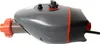 MAUK® Pool / Schwimmbad Heizer Heat Drop® elektrische Produktbild-Vorschau 5