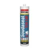 Soudaseal 215LM Hochbaufuge Kartusche 290 ml weiß SOUDAL Produktbild-Vorschau 5
