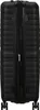 American Tourister carrello Flytwist Spinner 78 / 29 TSA Anteprima dell’immagine prodotto 4