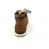 Mustang Herren Schnürboots Stiefelette 4141-602, Größe:42 Produktbild-Vorschau 46