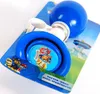 Kinder Fahrradhupe Ballhupe Fahrradklingel Hupe Lenkerhupe Produktbild-Vorschau 1