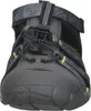 Keen Seacamp, Kinder Outdoorschuh, grau(magnetprimrose), Produktbild-Vorschau 24