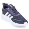 Buty męskie adidas LITE RACER REBOLD GX4221 Produktbild-Vorschau 5