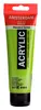 Royal Talens Talens Amsterdam vernice acrilica 120 ml 617 - Anteprima dell’immagine prodotto 1