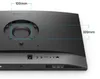 BenQ PD2770U, 68,6 cm (27"), 3840 x 2160 px, 4K Ultra HD, Náhled obrázku produktu 14