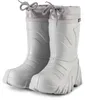 Ladeheid Kinder Mädchen Jungen federleichte Eva Winter Produktbild-Vorschau 5