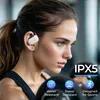 Open-Ear Kopfhörer, 64H Spielzeit Open-Ear Earbuds mit Produktbild-Vorschau 7