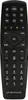 Un receptor UHD BT (, DVB-S2X, Wi-Fi, Bluetooth, Ultra Vista previa de la imagen del producto 4