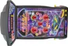 Tisch Pinball Spiel "Racing Car" - ca. 43x25x17 cm Produktbild-Vorschau 8