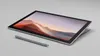 Microsoft Surface Pro 7 (2019) i7 1TB 16GB RAM WiFi platin Produktbild-Vorschau 6