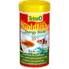 Tetra Goldfish Energy 250ml Podgląd zdjęcia produktu 7