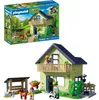 PLAYMOBIL: Altro accessori per la fattoria Anteprima dell’immagine prodotto 3