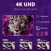 RCA Roku Smart TV – LED 4K Ultra HD – 65 palců/165 cm – Náhled obrázku produktu 5