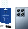 A product packaging for lens protection for a smartphone, with a smartphone showing the camera lenses. Náhľad obrázku produktu