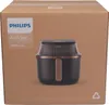 Philips NA332/00 Rapid Air Heißluftfritteuse 6,2 l, 16 Produktbild-Vorschau 8
