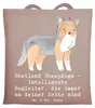 Mr. & Mrs. Panda Schultasche Shetland Sheepdog Freund - Produktbild-Vorschau 1