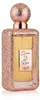 Lattafa Pride Queen Of Roses eau de parfum pour femme 100 Voir les images du produit 1