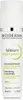BIODERMA Sébium Night Peel concentrato di peeling Anteprima dell’immagine prodotto 5