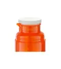 ROTPUNKT Isolierflasche JESPER I 0,75 ltr. - Glaseinsatz I Produktbild-Vorschau 4