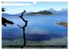 Kalender 2027 · US-Version · Argentinien – Von Iguazu bis Produktbild-Vorschau 4