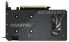 GIGABYTE GeForce RTX 5050 WINDFORCE OC 8G Grafikkarte - 8GB Produktbild-Vorschau 6