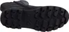 ara Stiefelette Stiefelette Leder/Textil Produktbild-Vorschau 14
