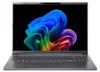 Acer Aspire 16 AI A16-61M-R2R1, AMD Ryzen AI 7, 3,5 GHz, Produktbild-Vorschau 2