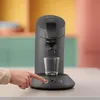 Máquina de café Philips Senseo Original Plus CSA210/50 kgr Vista previa de la imagen del producto 3