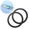 Joyroom Set d'anneaux magnétiques en métal pour smartphone Voir les images du produit 2