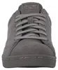 K-Swiss Herren LOZAN KLUB SDE Sneaker Leder 07262-070-M Produktbild-Vorschau 3