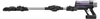 Rowenta RH2037, 2-in-1-Stabstaubsauger, Beutellos, Schwarz, Produktbild-Vorschau 8