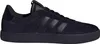 Schuhe Adidas Vl Court 3.0 ID9184 Produktbild-Vorschau 1