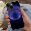 MuchoWow® Handyhülle Schutzhülle Hülle für Apple iPhone 14 Produktbild-Vorschau 5