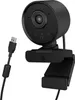 ICY BOX IB-CAM502-HD, FHD Webcam, 1080P, eingebautes Produktbild-Vorschau 2