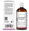 sovita Schwarzkümmel-Öl Produktbild-Vorschau 6