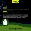 Tetra Pond FilterZym 10 Kapseln Produktbild-Vorschau 7