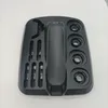 Remington PG6030, 176 mm, 109 mm, 263 mm Produktbild-Vorschau 18