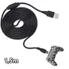 DualShock PS4 Ladekabel 1,5 m Controller Kabel für Produktbild-Vorschau 6