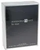 Mandarina Duck for Man Eau de Toilette 100ml Produktbild-Vorschau 1